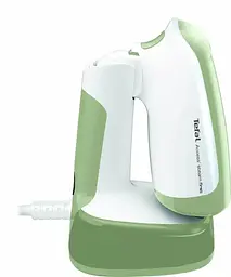 Відпарювач Tefal Access Steam Pocket DT3053E1 - мініатюра 3