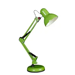 Настільна лампа Splendid-Ray 30-2696-08