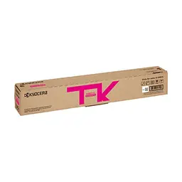 Тонер-картридж Kyocera TK-8375M (1T02XDBNL0)