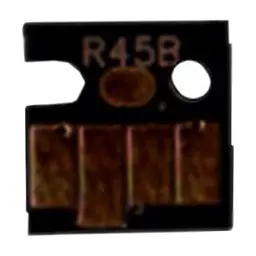 Чип для картриджа WWM НПК/СНПЧ Canon PGI-425 Black (CU.PGI425AB)