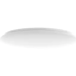 Стельовий світильник Yeelight Arwen Ceiling Light 550C 598mm (YLXD013-C) [104880] - мініатюра 3