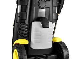 Мийка високого тиску Sturm PW9206IP - мініатюра 5