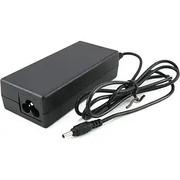 Блок живлення для ноутбука ExtraDigital Acer (19V 3.42A 65W) (3.0x1.1) - мініатюра 2