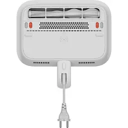 Пилосос Xiaomi Dust Mite Vacuum Cleaner Pro - мініатюра 3