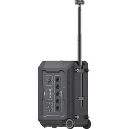 Зарядна станція Oupes S3+S2 [178096] - мініатюра 9