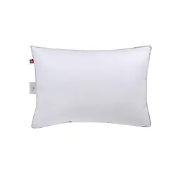 Подушка Penelope - Thermo Lyo Pro Firm 50x70 - мініатюра 2