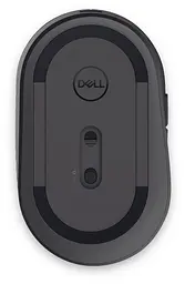 Комп'ютерна миша Dell Pro Premium Compact Mouse MS7421W Graphite Black teh0024934 - мініатюра 2