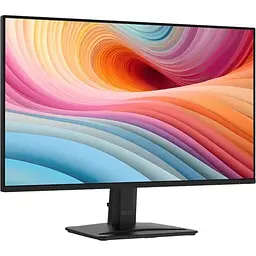 Монітор MSI 24.5" PRO MP251 E2 Black 2x2 Вт teh0020210 - мініатюра 2
