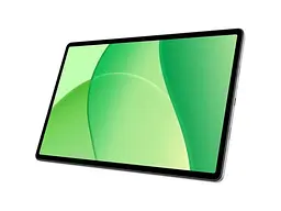 Планшет OPPO Pad SE Wi-Fi 4/128GB Starlight Silver - мініатюра 3