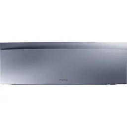 Спліт-система Daikin Emura 3 FTXJ25AS/RXJ25A [113962] - мініатюра 2