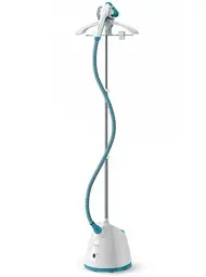 Відпарювач Tefal Pro Style One IT2460 [68920] - мініатюра 4