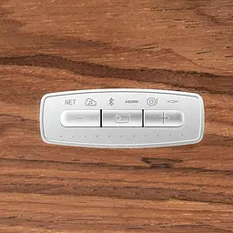 Акустичні колонки JBL L75 MS (JBLL75MS) - мініатюра 2