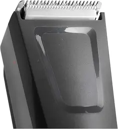 Машинка для стрижки Babyliss чорний (E786E) - мініатюра 3