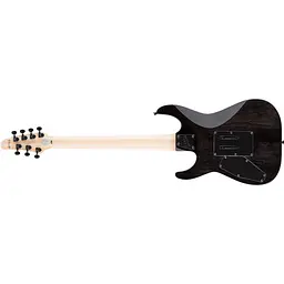 Електрогітара LTD BS-7 BEN SAVAGE SIGNATURE (160719) - мініатюра 3