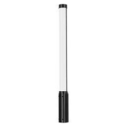 Відеосвітло Ulanzi Vijim VL119 10W RGB Light Wand UV-L132 VL119 - мініатюра 3