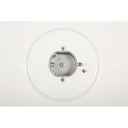 Варильна поверхня Ventolux HG430-B3 S Ivory - мініатюра 11