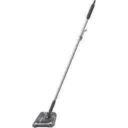 Електровіник Black+Decker PSA215B - мініатюра 3