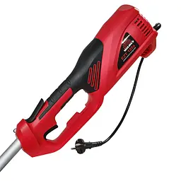 Електрокоса Vitals EZT 125s (54009) - мініатюра 4