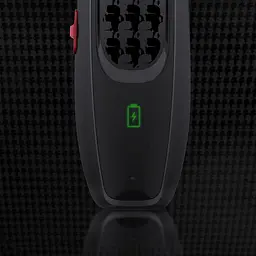 Машинка для стрижки Rowenta TN182LF0 - мініатюра 6