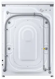 Стиральна машина автоматична Samsung WW90FG3M05TWLF (7194071) - мініатюра 7