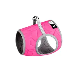Шлея для собак AiryVest One (4823089308814)