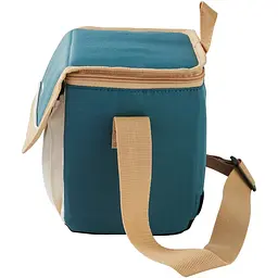 Термосумка Campingaz Fold'n Cool Minimaxi 5 л (2227077) - мініатюра 2