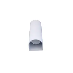 Бра Skarlat WL1608 WH - мініатюра 2