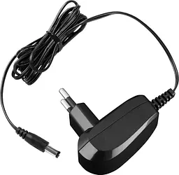 Вертикальний пилосос із функцією швабри 3 в 1 ECG VT 4420 Simon - мініатюра 10
