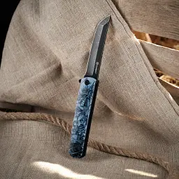 Ніж Ganzo G626-GS - мініатюра 6