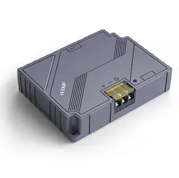 PoE інжектор EDUP EP-SK0017 для Starlink Gen 2 150W GigE живлення dishy кабелю (19212) - мініатюра 1