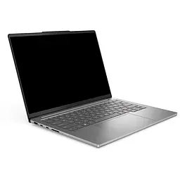 Ноутбук Lenovo IdeaPad Pro 5 14IAH10 Ultra 9 285H 54GHz, 32GB LPDDR5x, 1TB, Arc 140T, Без ОС - мініатюра 4