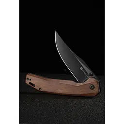 Ніж складаний Sencut Vornix S25038-3 - мініатюра 10