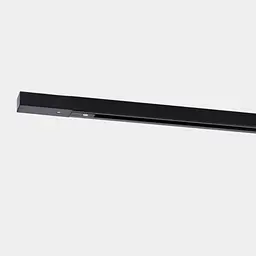 Шинопровід 1-фазний TK Lighting 4045 Tracer - мініатюра 3
