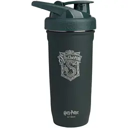 Шейкер Smart Shake Reforce Stainless Steel Harry Potter 900 мл
