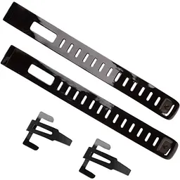 Набір стяжок Black Diamond Ski Skin Tail Straps (1033-BD 1638630000ALL1)