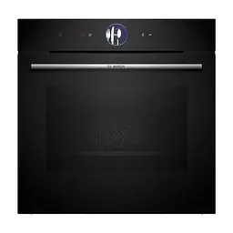 Духовой шкаф Bosch HMG776NB1