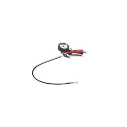 Пістолет для накачування шин 25/FLEX 80 15/A OMNI DM421