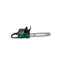 Пила ланцюгова бензинова Scheppach (Parkside) LB5 PBKS 53A2 (53 см3, 2.7 к.с., 2 кВт, 45 см, 6.8 кг) - мініатюра 3