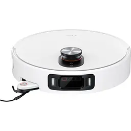 Робот-пилосос Xiaomi Robot Vacuum 5 Pro [147259] - мініатюра 4