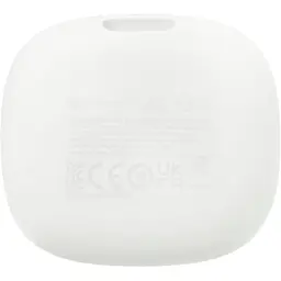 Навушники Wave Flex 2, White JBL teh0020067 - мініатюра 6