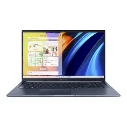 Ноутбук ASUS Vivobook 15 M1502YA-BQ019 (90NB0X21-M000R0) (90NB0X21-M000R0)