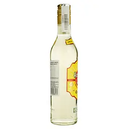 Ром Havana Club Anejo Original 3 роки 37.5% 0.5 л - мініатюра 3