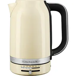 Електрочайник KitchenAid 5KEK1701EAC [120143]