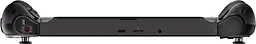 Ігрова консоль Lenovo Legion Go 2 8APU2 32GB F1TB (83N10012RA) - мініатюра 12
