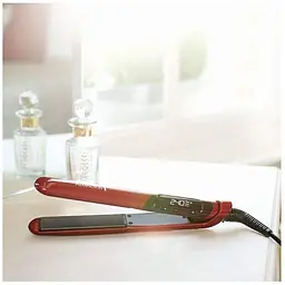 Випрямляч для волосся Remington S 9600 (12039) - мініатюра 5