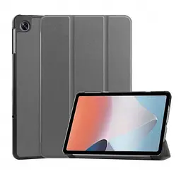 Чохол-книжка для планшета Oppo Pad Air 10.36 - мініатюра 2