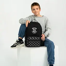 Рюкзак Kite Education teens 949M HP (HP25-949M) - мініатюра 20