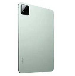 Планшет Xiaomi Pad 7 8/256GB Green (VHU5368EU) (EU) - мініатюра 4
