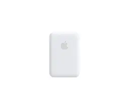 Зовнішній акумулятор (Power Bank) Apple MagSafe Battery Pack (MJWY3)