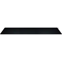 Килимок для миші Cherry Xtrfy GP5 XL Black [CX-GP5-XL-BLACK] [131939] - мініатюра 2